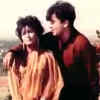 Nanda: 10 evergreen songs of the late actress