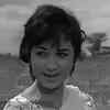 Nanda: 10 evergreen songs of the late actress