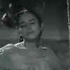 Nanda: 10 evergreen songs of the late actress