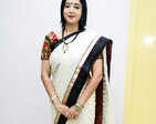Play: Irandam Ragasyam