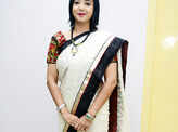 Play: Irandam Ragasyam