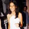 Article image for: See the latest photos of <i class="tbold">jaipur house</i>
