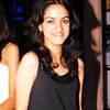 Article image for: Trending photos of <i class="tbold">jaipur house</i> on TOI today