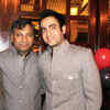 Article image for: Football fever’s high in Delhi