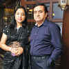 Article image for: Football fever’s high in Delhi
