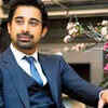 Article image for: VJ <i class="tbold">rannvijay singha</i> getting hitched!