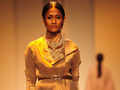 WIFW '14: Day 1: Kiran Uttam Ghosh