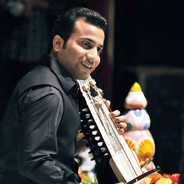 Sabir Khan Photos