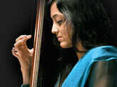 Classical music in Kolkata