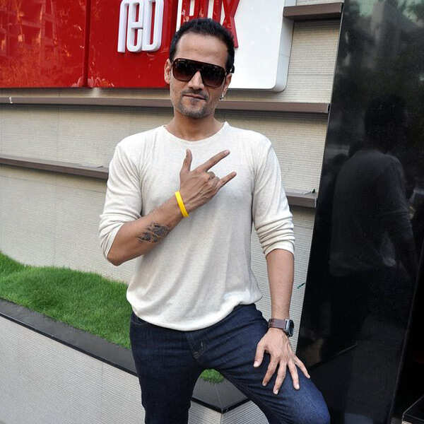 Manmeet Singh