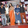 Article image for: Ragini MMS 2: Press Meet