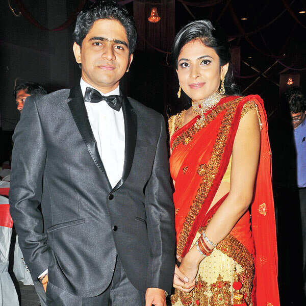 Yashwanth Images