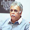 Article image for: Check out our latest images of <i class="tbold">deepak shah</i>