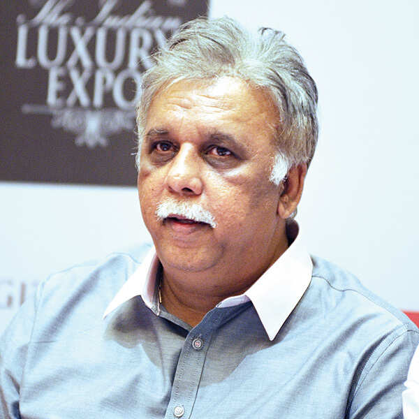 Deepak Shah Images