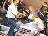 Indian Luxury Expo