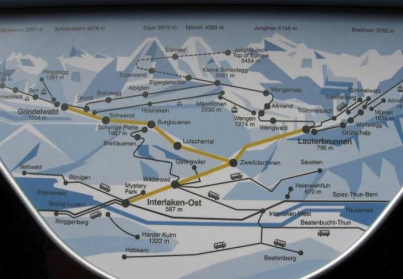 switzerland-3