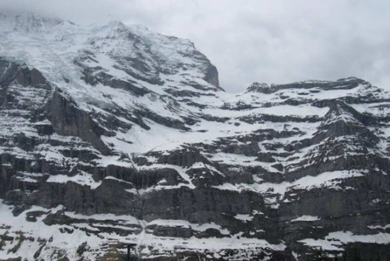 switzerland-8