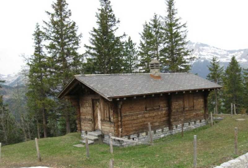 switzerland-11