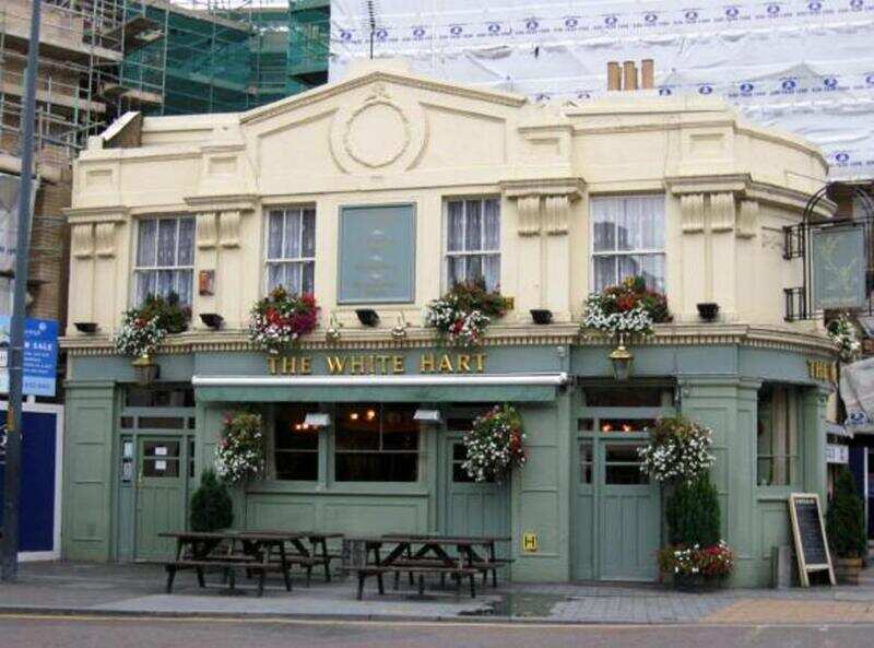 pubs-and-inns-1