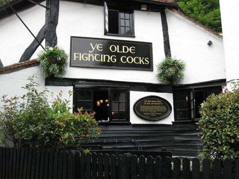 pubs-and-inns-13