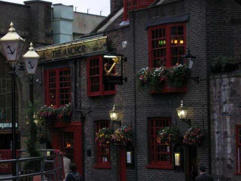 pubs-and-inns-2