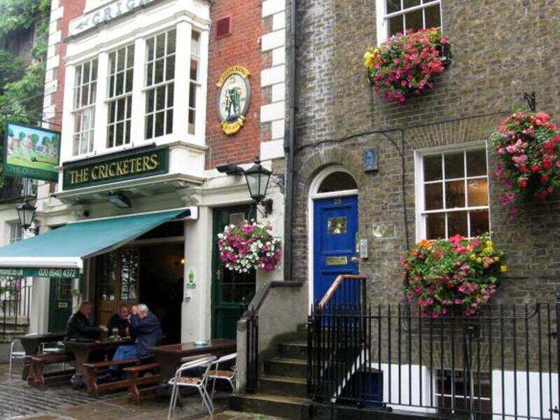 pubs-and-inns-11