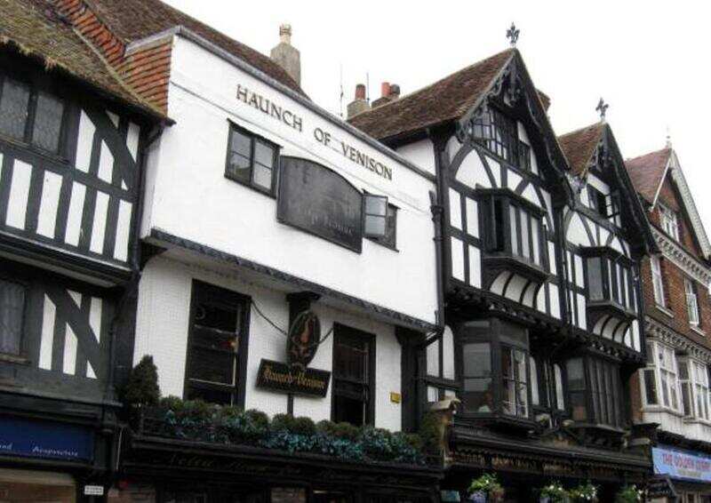 pubs-and-inns-8