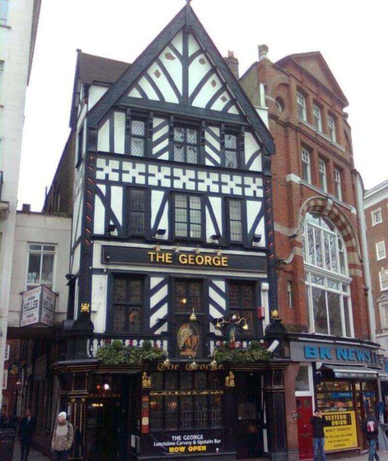 pubs-and-inns-5