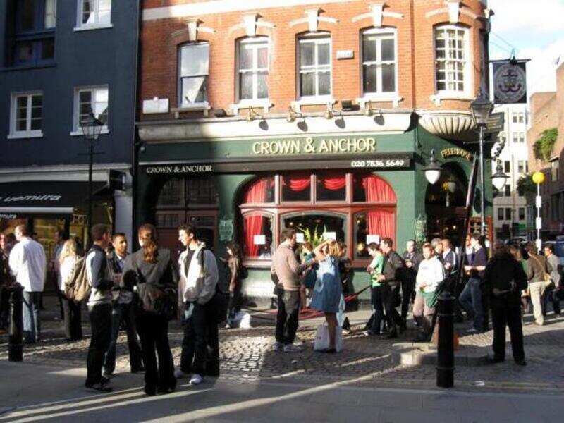 pubs-and-inns-7