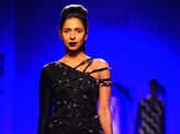 WIFW '14: Day 2: Anand Bhushan 