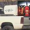 Article image for: $500K of Hennessy <i class="tbold">cognac</i> stolen in US