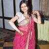 Article image for: Teej celebrations