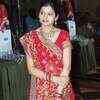 Article image for: Teej celebrations