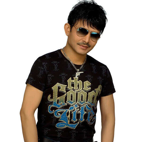 Kamaal Khan