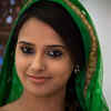 Qubool Hai: on a replacement spree