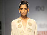 WIFW '14: Day 2: Nikasha