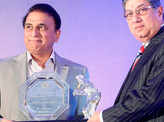 SC appoints Gavaskar interim BCCI chief for IPL 7