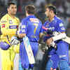 Article image for: SC appoints Gavaskar interim BCCI chief for IPL 7