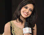Femina Miss India Beautiful Smile Sub Contest