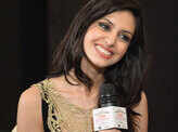 Femina Miss India Beautiful Smile Sub Contest
