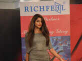 Richfeel Femina Miss Beautiful Hair Sub Contest