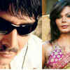 LOL: Tweet Jokes on Rakhi Sawant VS Kamaal Rashid Khan at the polls