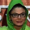 LOL: Tweet Jokes on Rakhi Sawant VS Kamaal Rashid Khan at the polls
