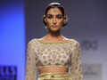 WIFW '14: Day 3: Pia Pauro 