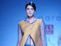 WIFW '14: Day 3: Gaurav Jai Gupta
