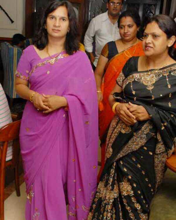 Ashok Patil Photos