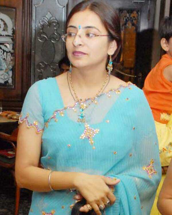 Ashok Patil Photos