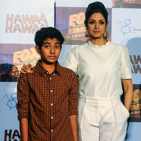 Partho Gupte