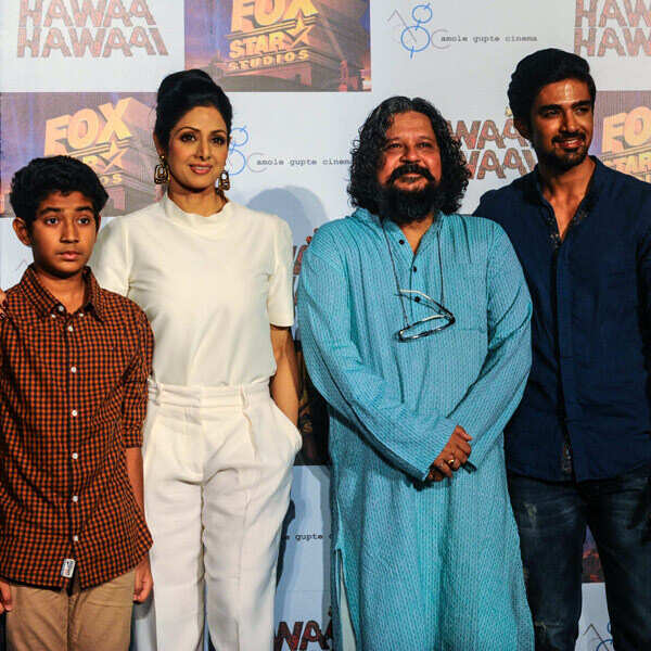 Partho Gupte