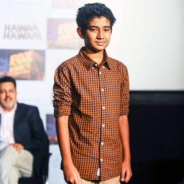 Partho Gupte Images